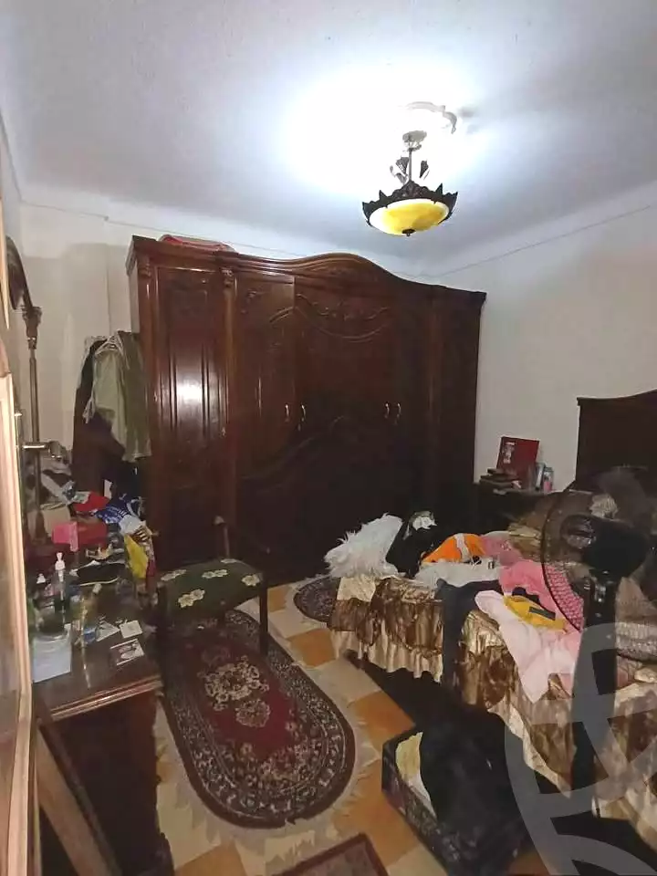 https://aqarmap.com.eg/ar/listing/6837763-for-sale-alexandria-lsywf-el-falki-street-16-el-eslah