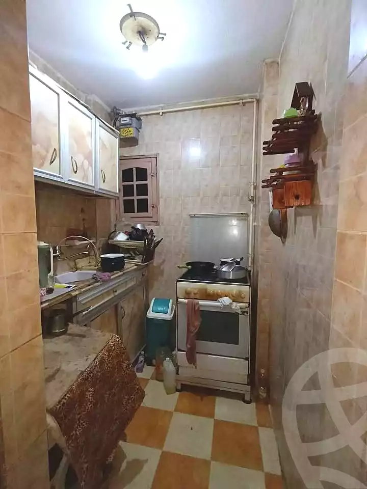 https://aqarmap.com.eg/ar/listing/6837763-for-sale-alexandria-lsywf-el-falki-street-16-el-eslah