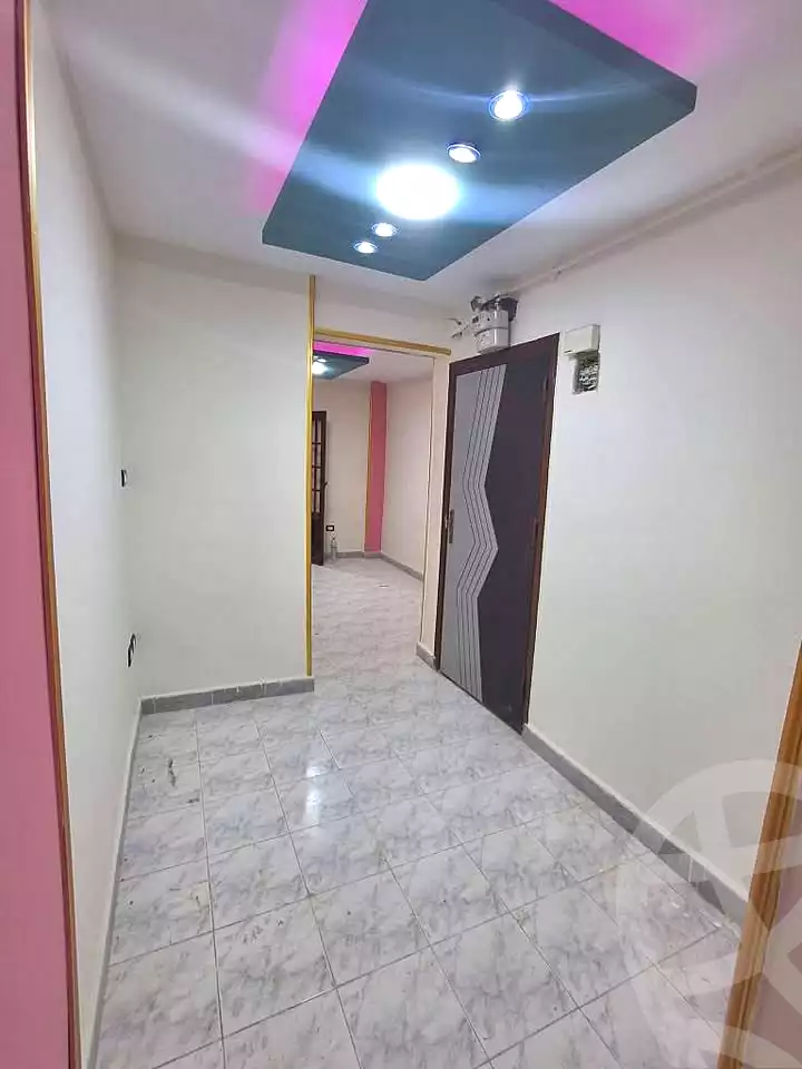 https://aqarmap.com.eg/ar/listing/6837770-for-sale-alexandria-lsywf-el-falki-street-16-el-eslah
