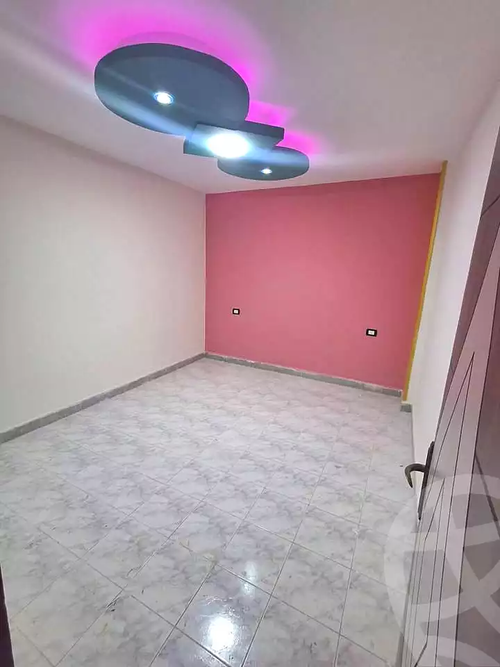 https://aqarmap.com.eg/ar/listing/6837770-for-sale-alexandria-lsywf-el-falki-street-16-el-eslah