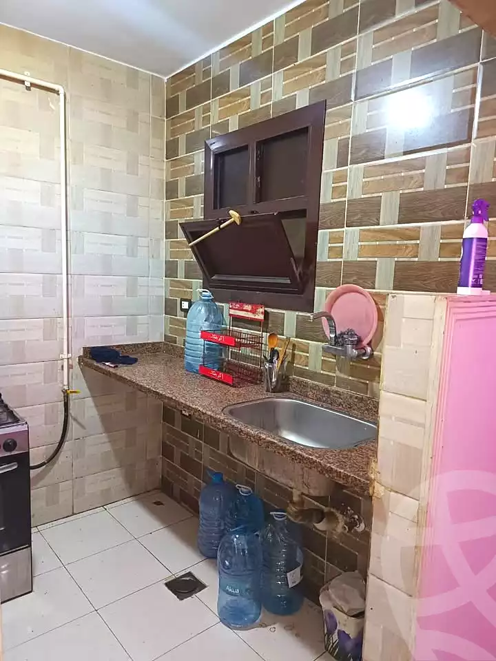 https://aqarmap.com.eg/ar/listing/6837779-for-rent-cairo-el-haram