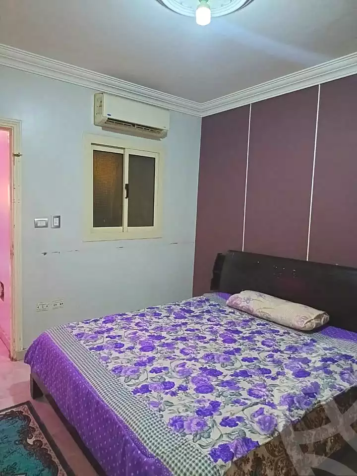 https://aqarmap.com.eg/ar/listing/6837779-for-rent-cairo-el-haram