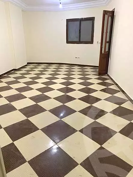 https://aqarmap.com.eg/ar/listing/6837783-for-rent-cairo-faisal-el-maryotyah-dr-lashin-st
