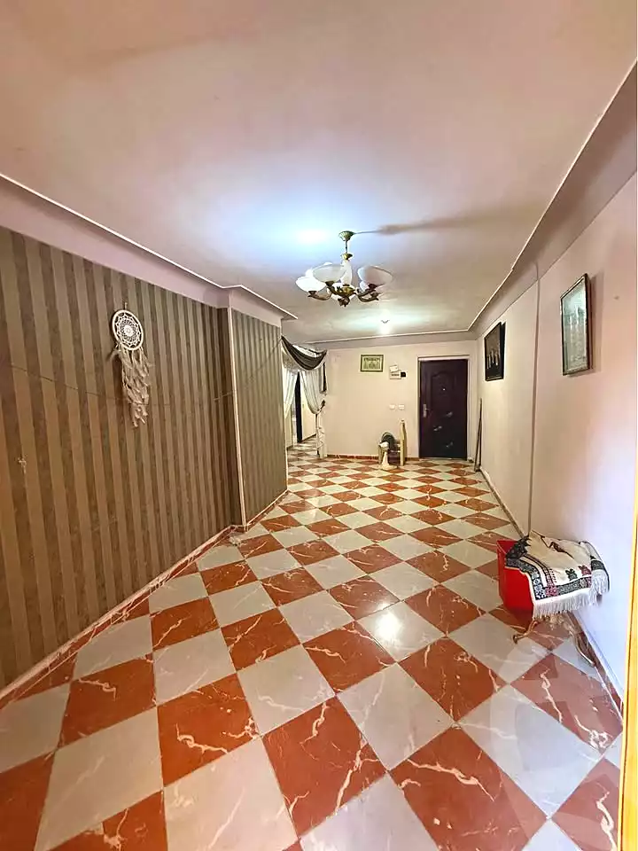 https://aqarmap.com.eg/ar/listing/6837786-for-sale-alexandria-el-mandara-alex-el-mandara-bahri