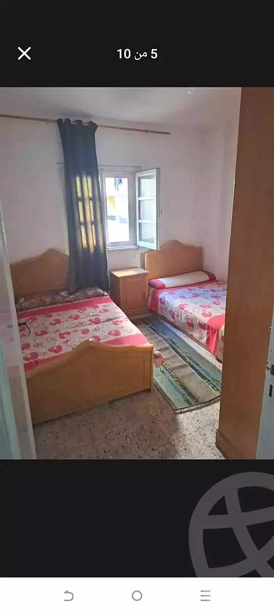 https://aqarmap.com.eg/en/listing/6837802-for-sale-alexandria-miami-khld-bn-lwlyd