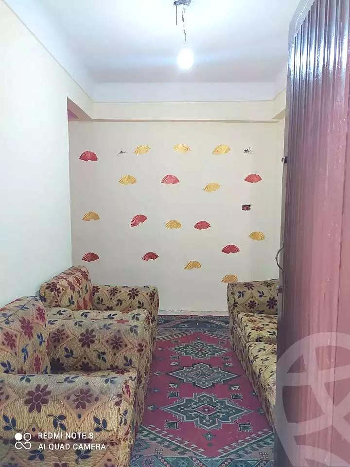 https://aqarmap.com.eg/ar/listing/6837811-for-sale-alexandria-al-agamy-lbytsh-abd-el-fattah-el-talkhawy