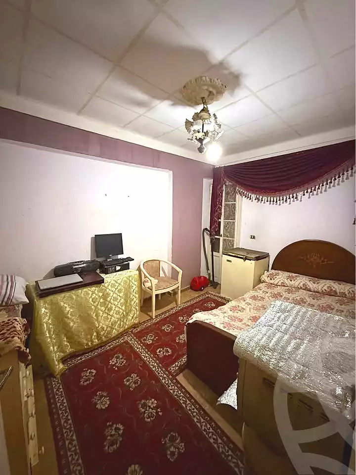 https://aqarmap.com.eg/ar/listing/6837818-for-sale-alexandria-sydy-bshr-sydy-bshr-bhry-ali-hipa-st