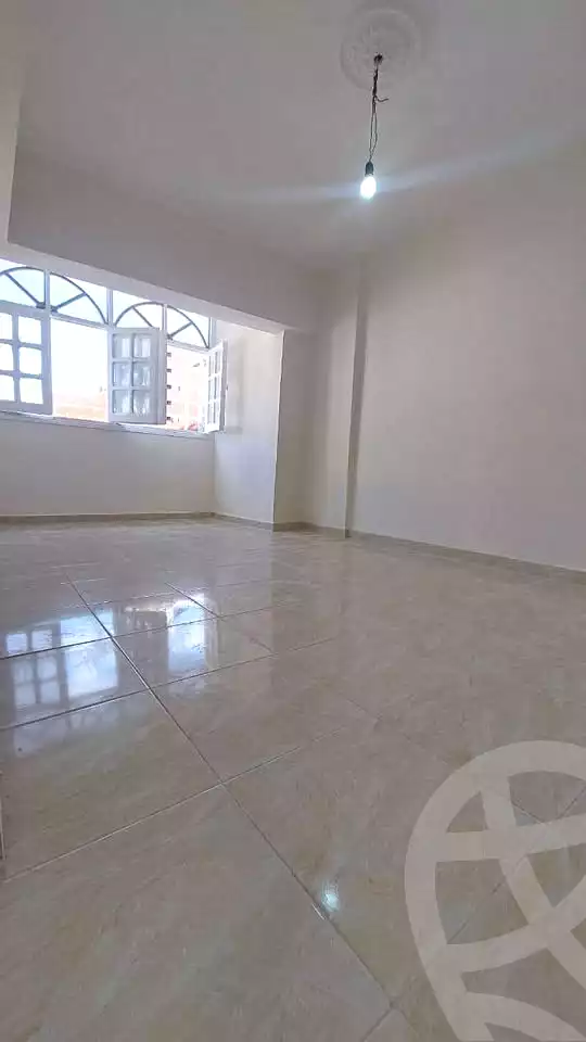 https://aqarmap.com.eg/ar/listing/6837815-for-sale-alexandria-miami-mahmoud-el-isawy-st
