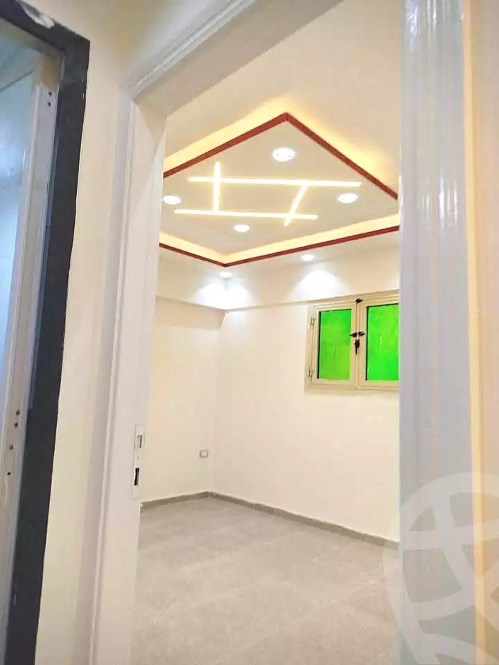 https://aqarmap.com.eg/ar/listing/6837832-for-sale-alexandria-lsywf-el-falki-street-16-el-eslah