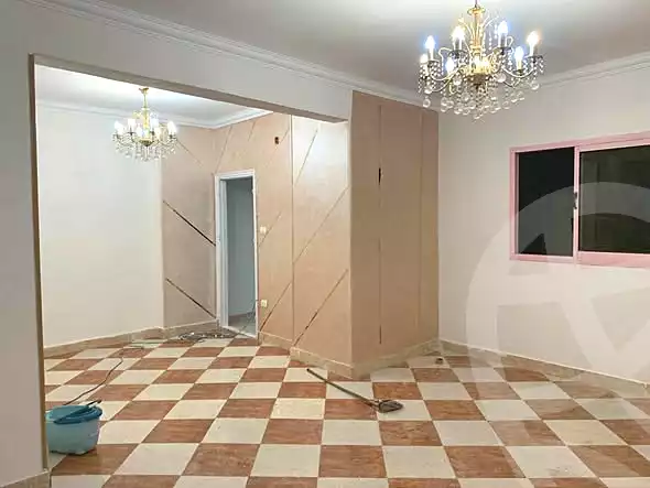 https://aqarmap.com.eg/en/listing/6837805-for-rent-cairo-el-haram