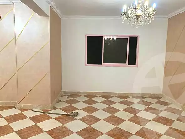 https://aqarmap.com.eg/en/listing/6837805-for-rent-cairo-el-haram