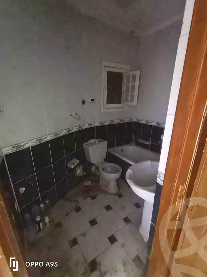 https://aqarmap.com.eg/ar/listing/6837837-for-sale-alexandria-lsywf-el-falki-street-16-el-eslah
