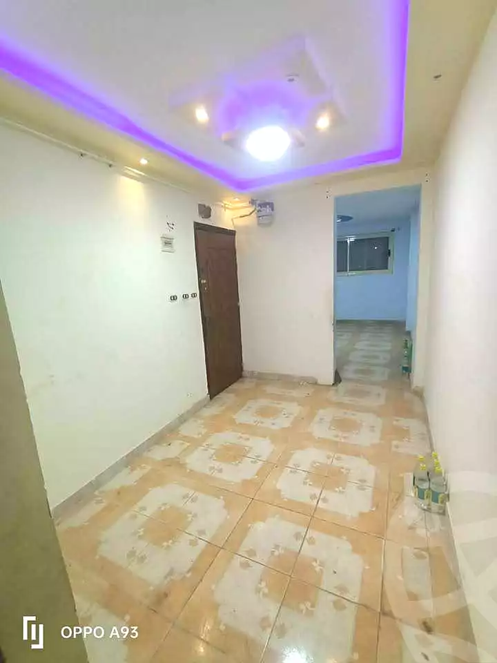 https://aqarmap.com.eg/ar/listing/6837837-for-sale-alexandria-lsywf-el-falki-street-16-el-eslah