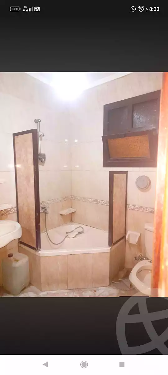 https://aqarmap.com.eg/en/listing/6837859-for-rent-cairo-faisal-el-talbeya