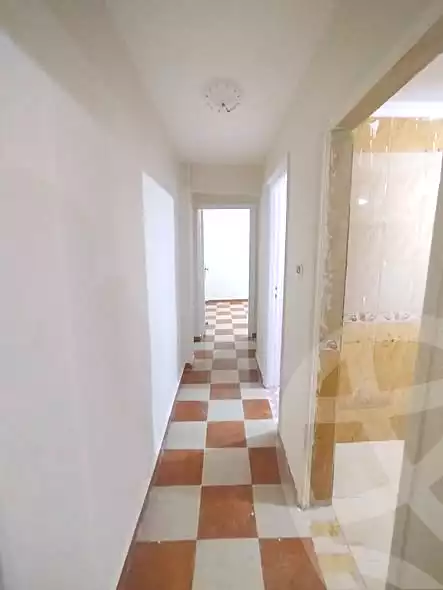 https://aqarmap.com.eg/ar/listing/6837872-for-sale-alexandria-lsywf-el-falki