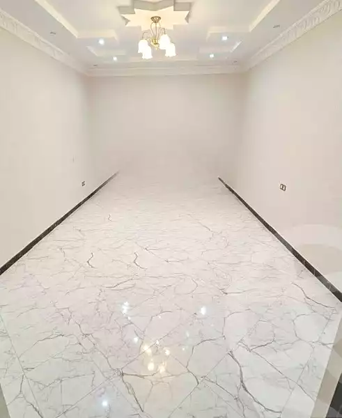 https://aqarmap.com.eg/en/listing/6837899-for-sale-alexandria-al-agamy-el-hanouvel