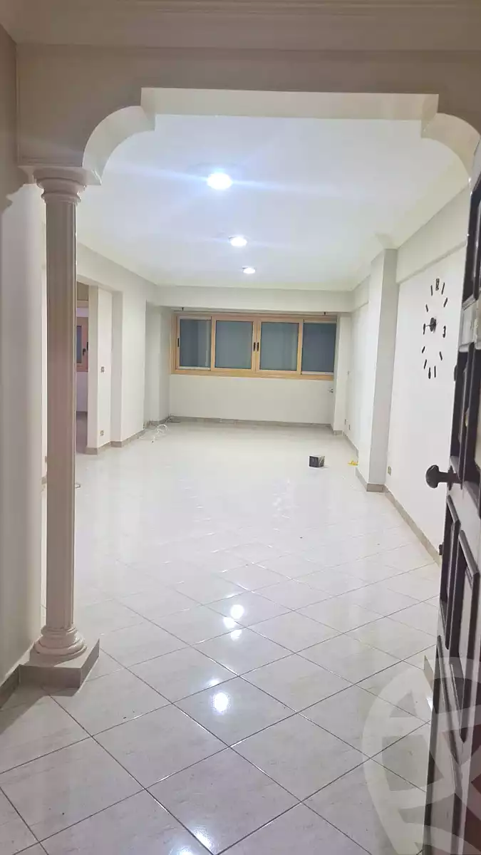 https://aqarmap.com.eg/ar/listing/6837938-for-sale-alexandria-smouha-tout-ankh-amoun-st