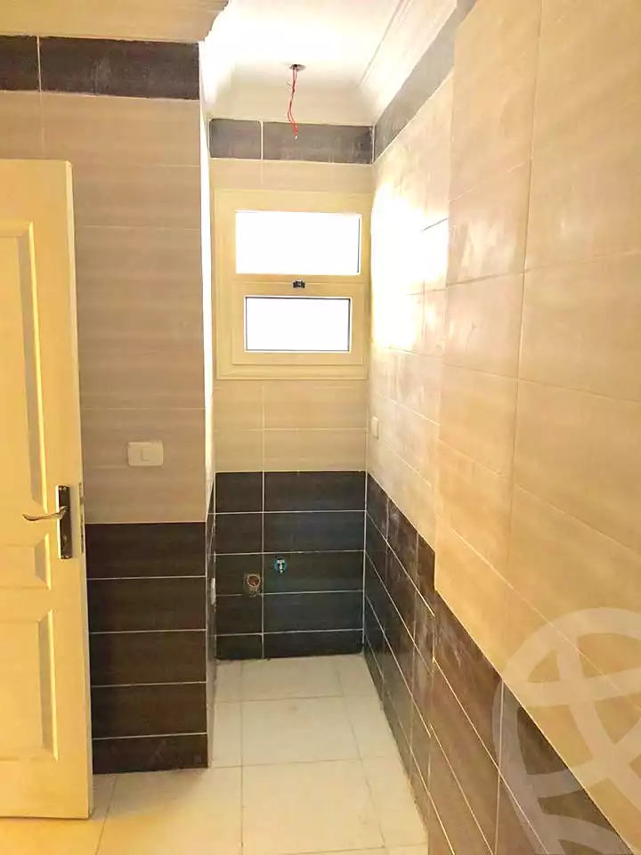 https://aqarmap.com.eg/ar/listing/6837942-for-rent-alexandria-lsywf-shamaa
