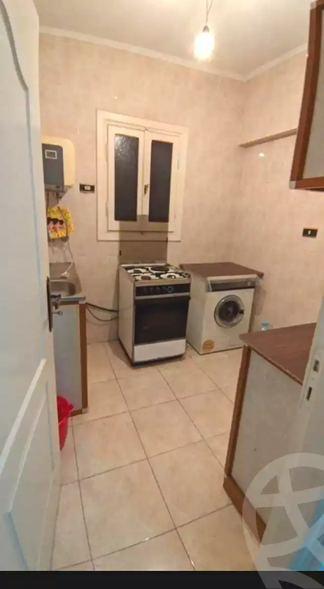 https://aqarmap.com.eg/ar/listing/6837934-for-sale-alexandria-lsywf-lsywf-bhry