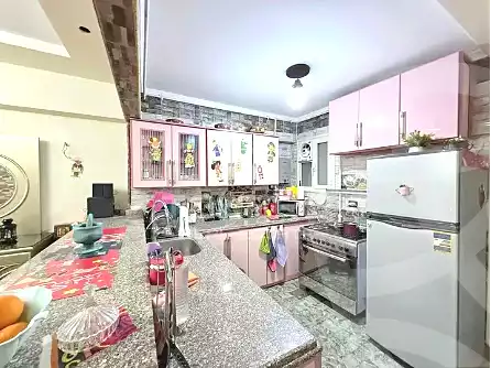 https://aqarmap.com.eg/ar/listing/6837810-for-sale-alexandria-new-miami-el-quds-school-st