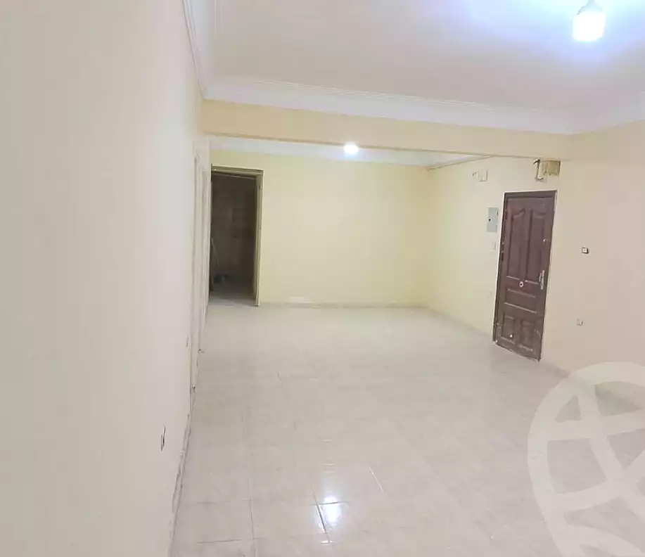 https://aqarmap.com.eg/en/listing/6837950-for-rent-cairo-faisal-el-tawabeq-el-shaheed-ahmed-hamdy-st