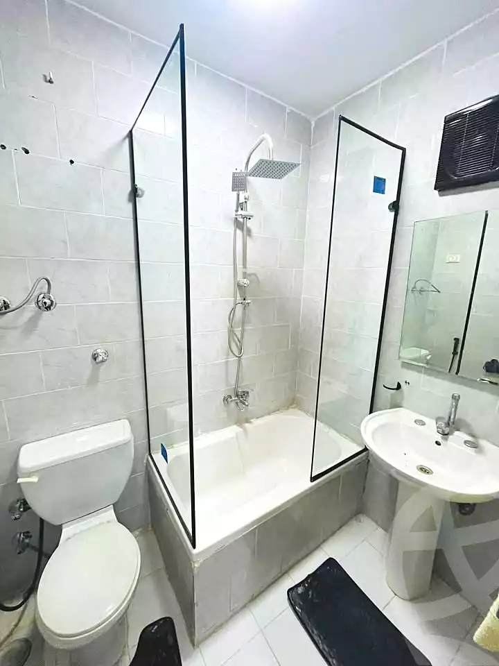https://aqarmap.com.eg/ar/listing/6837953-for-sale-alexandria-al-agamy-shataa-el-nakheel