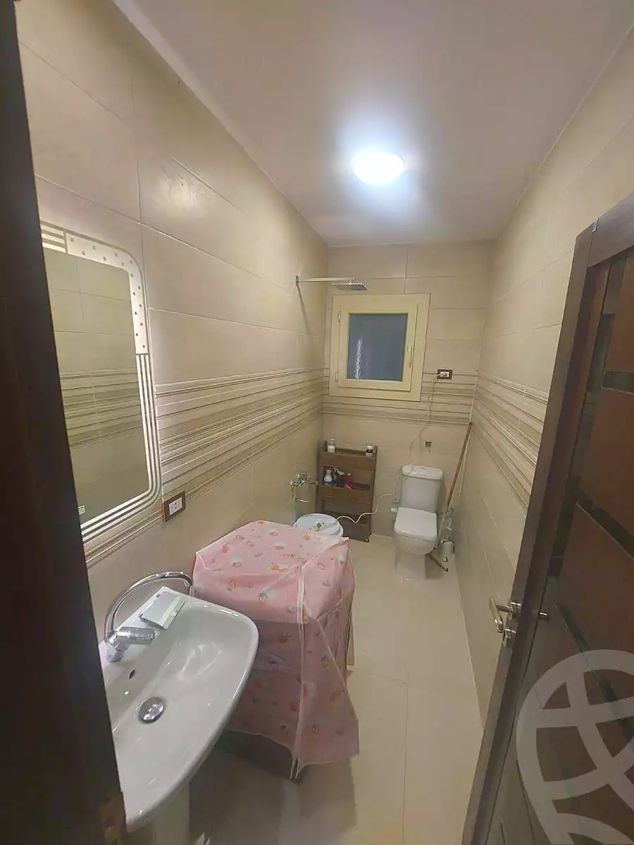 https://aqarmap.com.eg/en/listing/6837956-for-sale-cairo-helwan-el-shareaa-el-sharby-st
