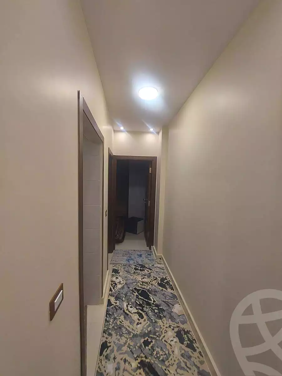 https://aqarmap.com.eg/en/listing/6837956-for-sale-cairo-helwan-el-shareaa-el-sharby-st