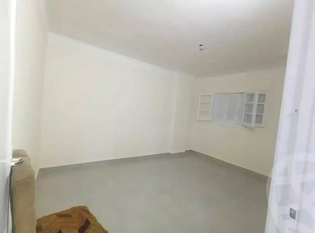 https://aqarmap.com.eg/en/listing/6837973-for-sale-alexandria-sydy-bshr-sydy-bshr-bhry-gamal-abd-el-nasir-st