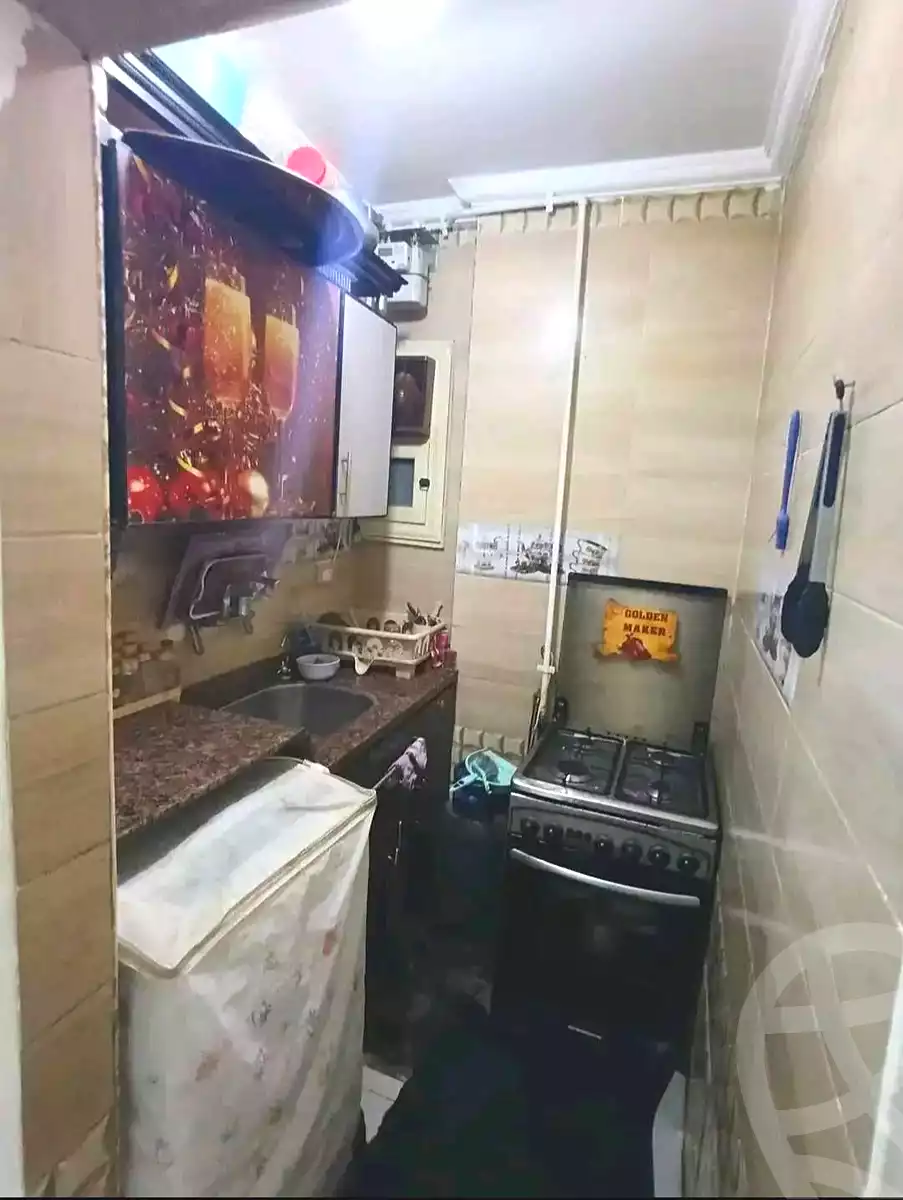 https://aqarmap.com.eg/ar/listing/6837958-for-sale-alexandria-lsywf-el-falki