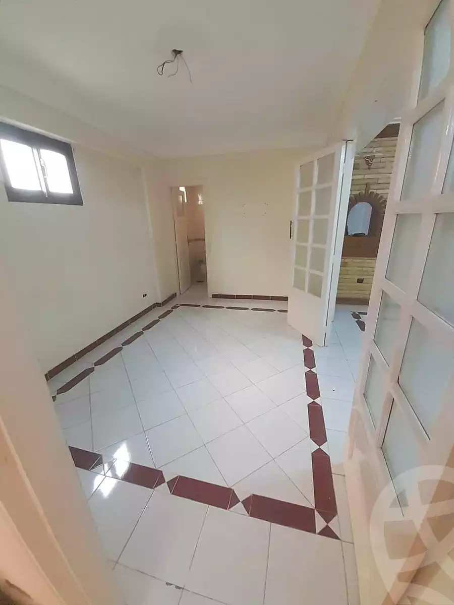 https://aqarmap.com.eg/ar/listing/6837997-for-sale-alexandria-ganaklis-el-arwam-church-st