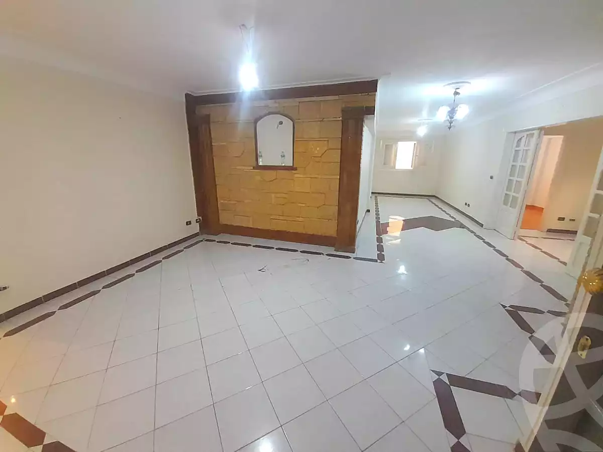 https://aqarmap.com.eg/ar/listing/6837997-for-sale-alexandria-ganaklis-el-arwam-church-st