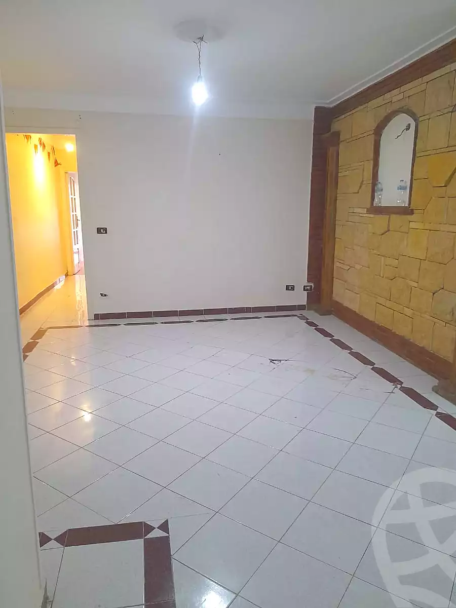 https://aqarmap.com.eg/ar/listing/6837997-for-sale-alexandria-ganaklis-el-arwam-church-st