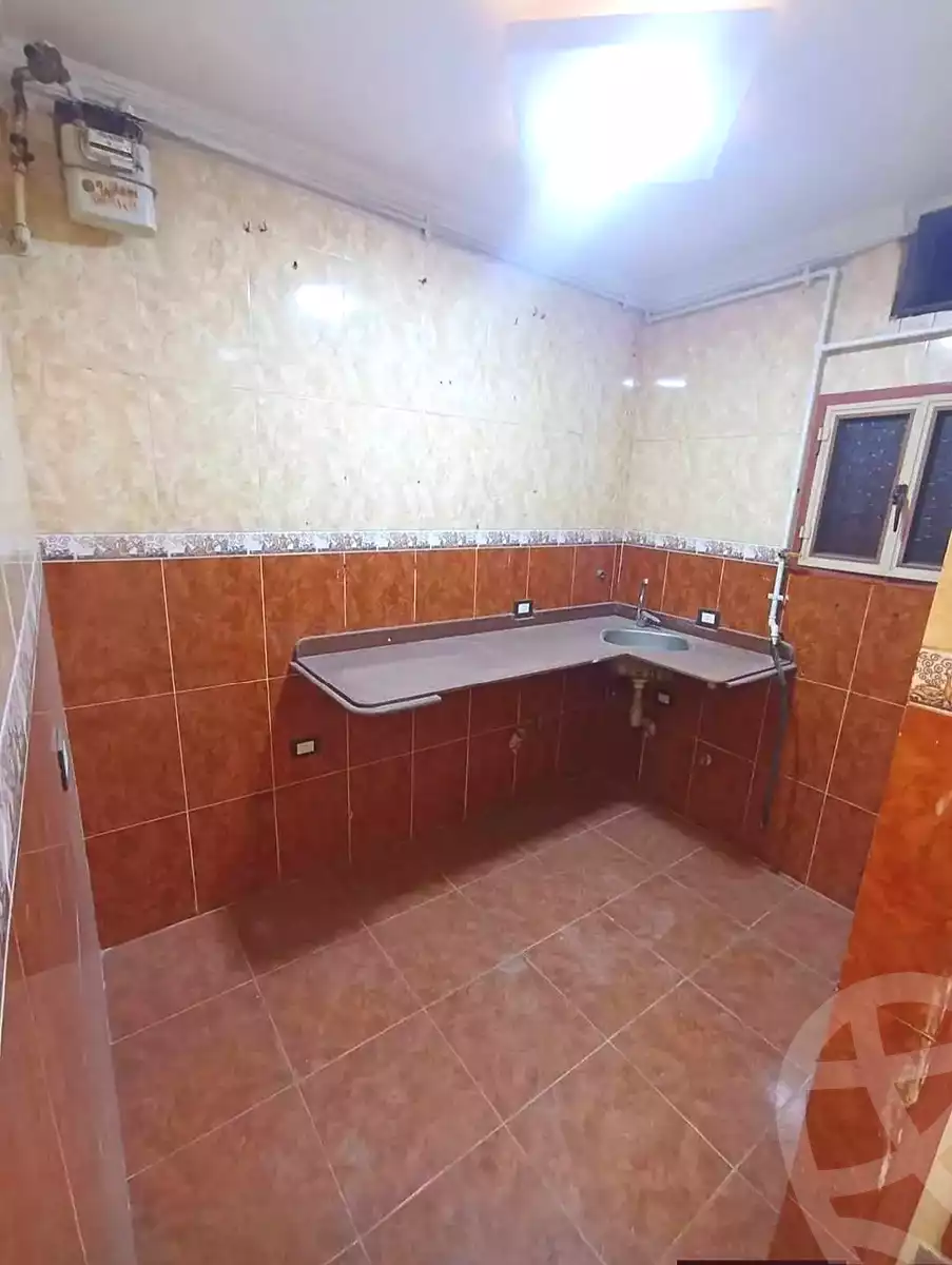 https://aqarmap.com.eg/ar/listing/6838005-for-sale-alexandria-lsywf-el-falki