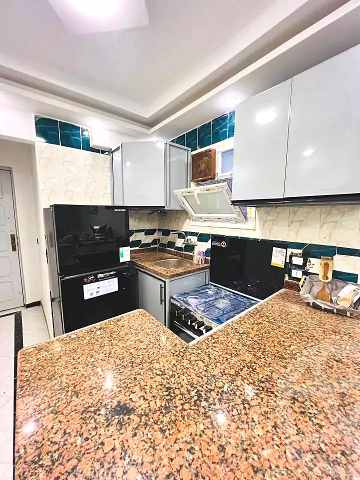 https://aqarmap.com.eg/ar/listing/6837987-for-sale-alexandria-al-agamy-shataa-el-nakheel
