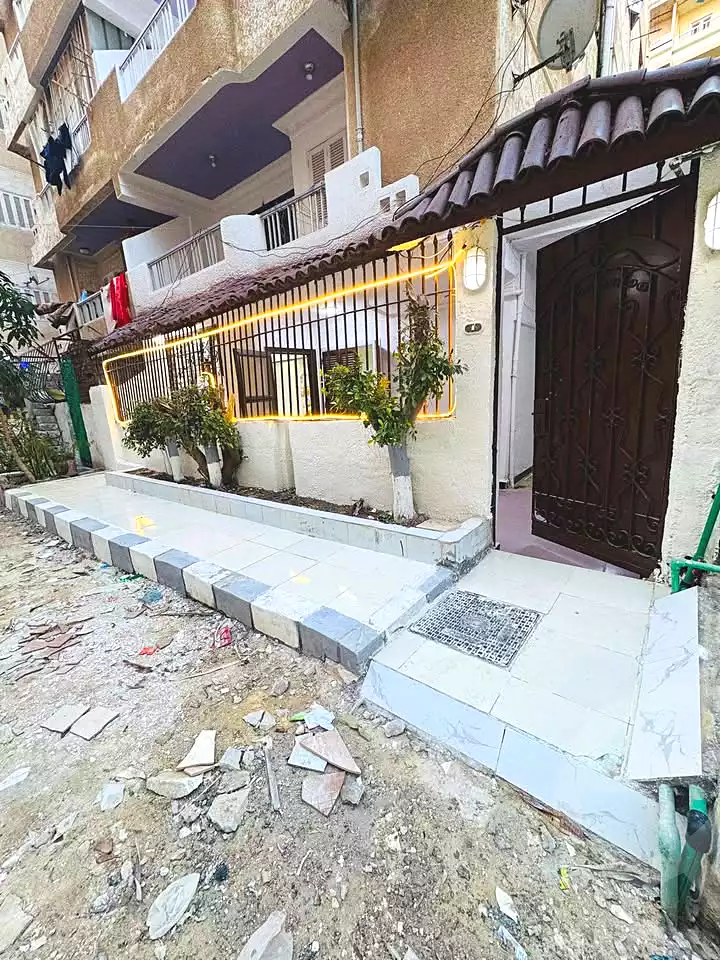 https://aqarmap.com.eg/en/listing/6838030-for-sale-alexandria-al-agamy-shataa-el-nakheel
