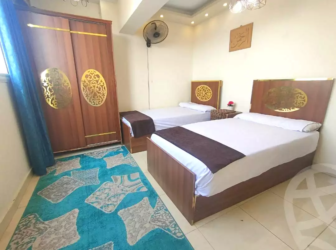 https://aqarmap.com.eg/ar/listing/6838026-for-rent-cairo-manial-abd-el-aziz-al-saud-st