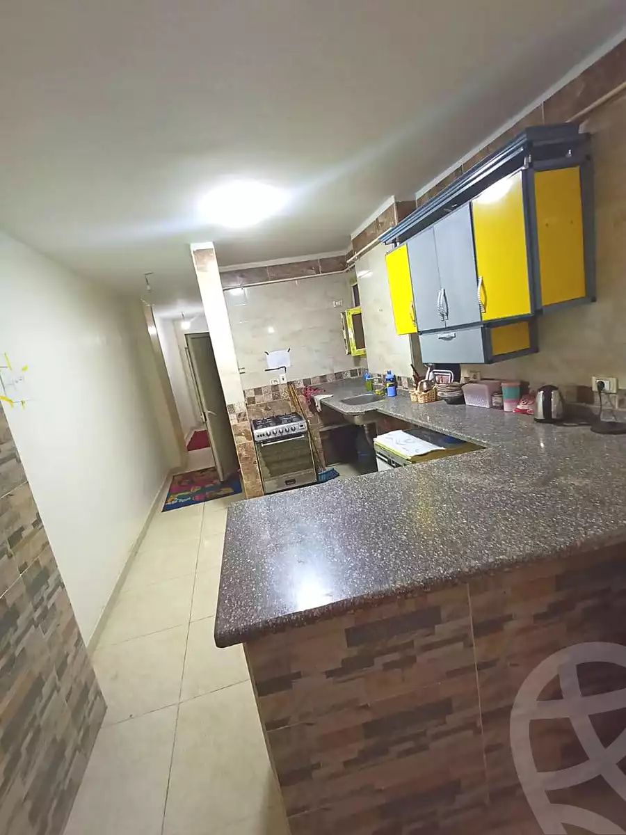 https://aqarmap.com.eg/ar/listing/6838050-for-rent-cairo-helwan