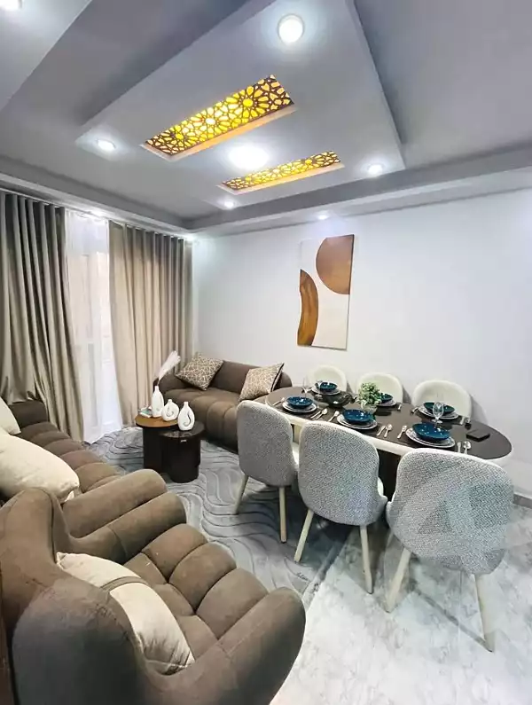https://aqarmap.com.eg/ar/listing/6838055-for-sale-alexandria-al-agamy-shataa-el-nakheel