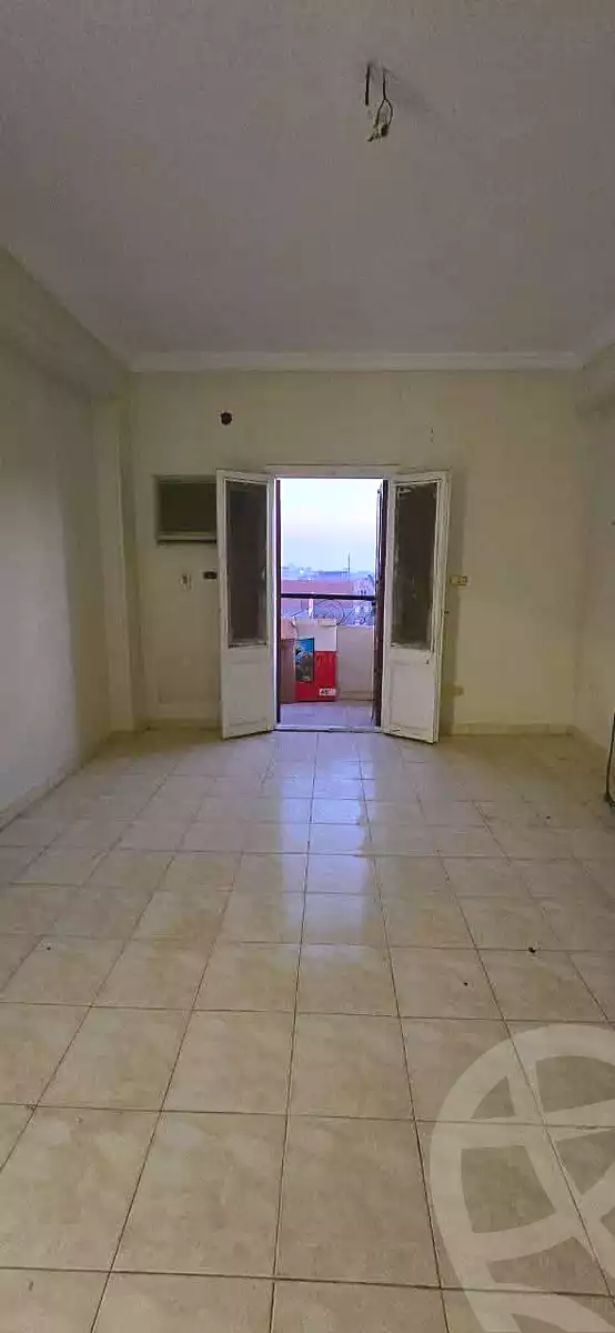 https://aqarmap.com.eg/en/listing/6838084-for-sale-cairo-helwan