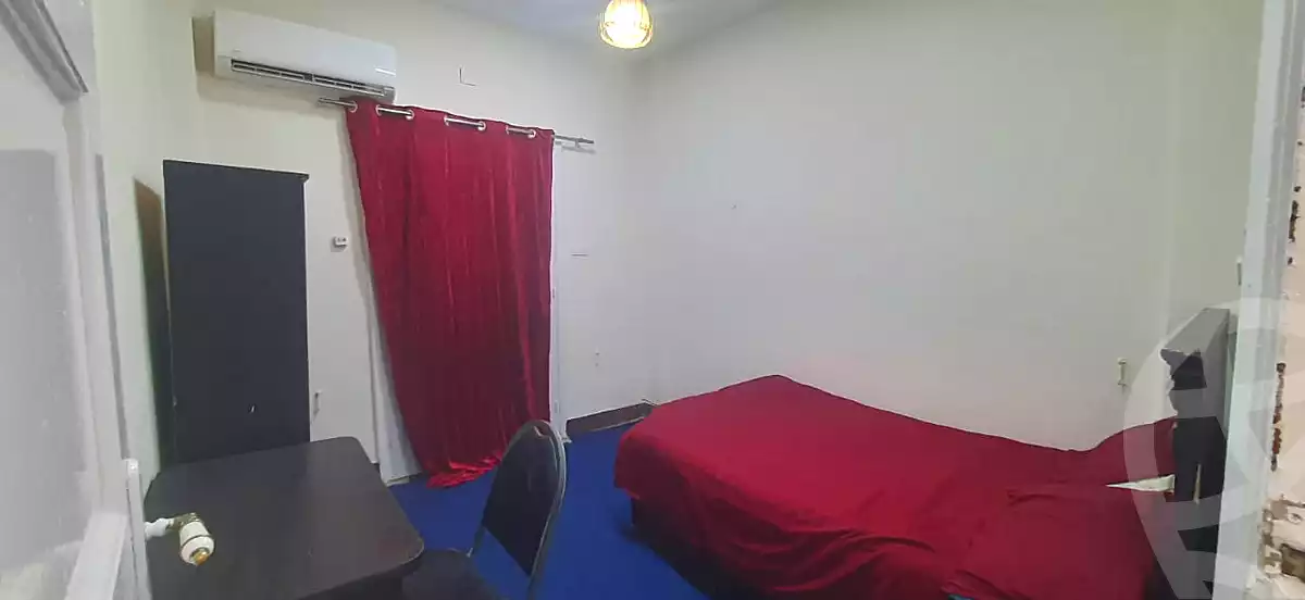 https://aqarmap.com.eg/ar/listing/6838079-for-rent-cairo-manial-manial-st