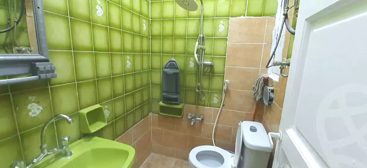 https://aqarmap.com.eg/ar/listing/6838079-for-rent-cairo-manial-manial-st
