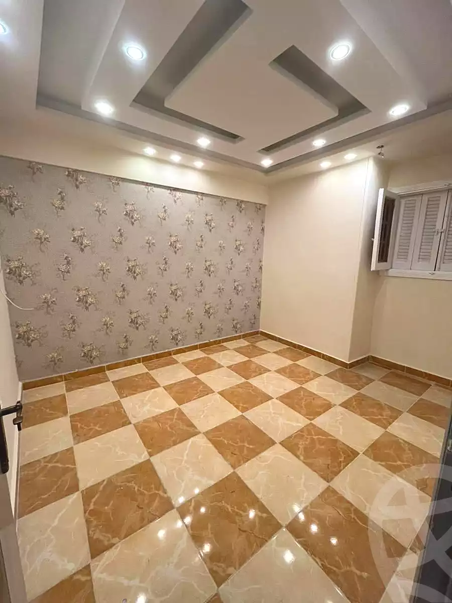 https://aqarmap.com.eg/ar/listing/6838093-for-sale-alexandria-lsywf-el-falki-street-16-el-eslah