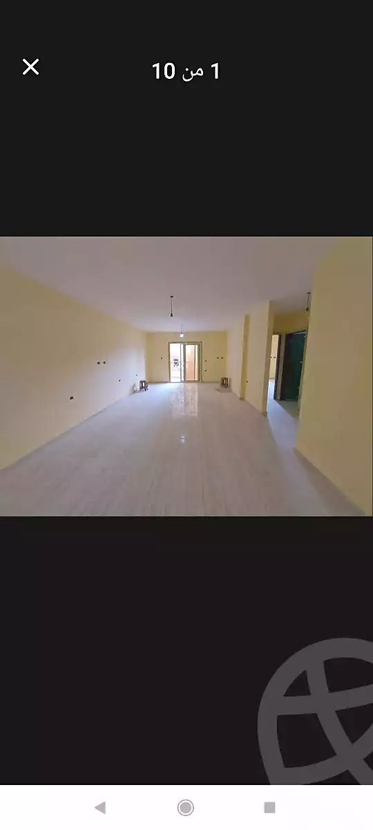 https://aqarmap.com.eg/ar/listing/6838074-for-sale-alexandria-al-agamy-lbytsh-street-2-st