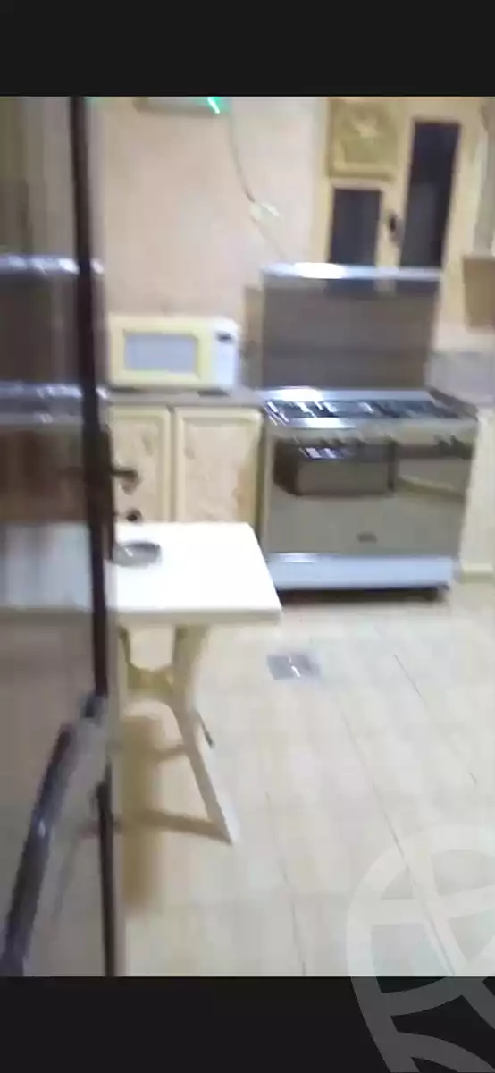 https://aqarmap.com.eg/ar/listing/6838099-for-sale-cairo-faisal-el-lebeny