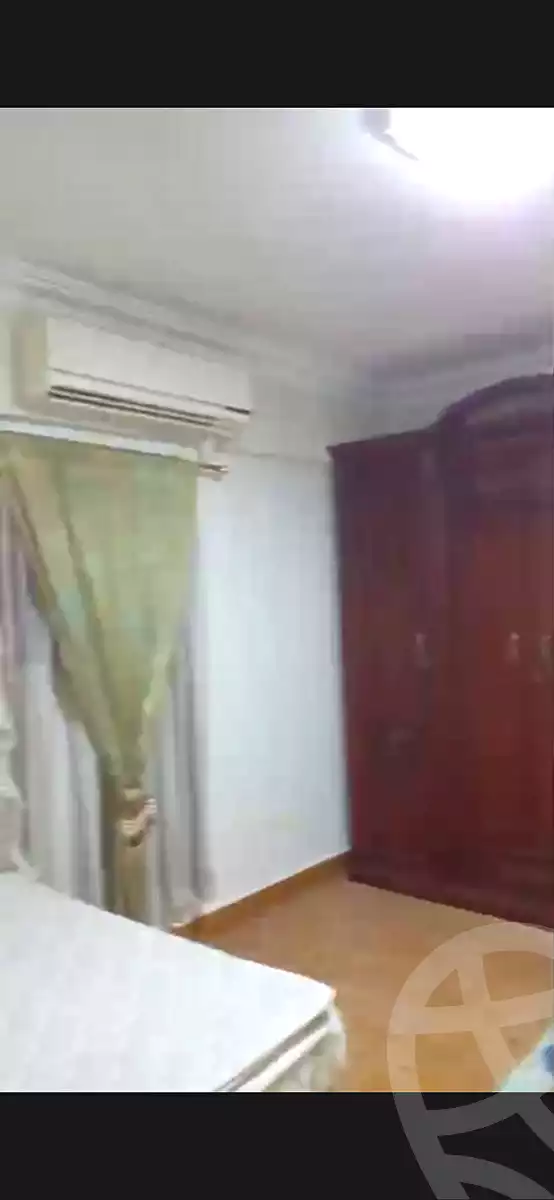 https://aqarmap.com.eg/ar/listing/6838099-for-sale-cairo-faisal-el-lebeny