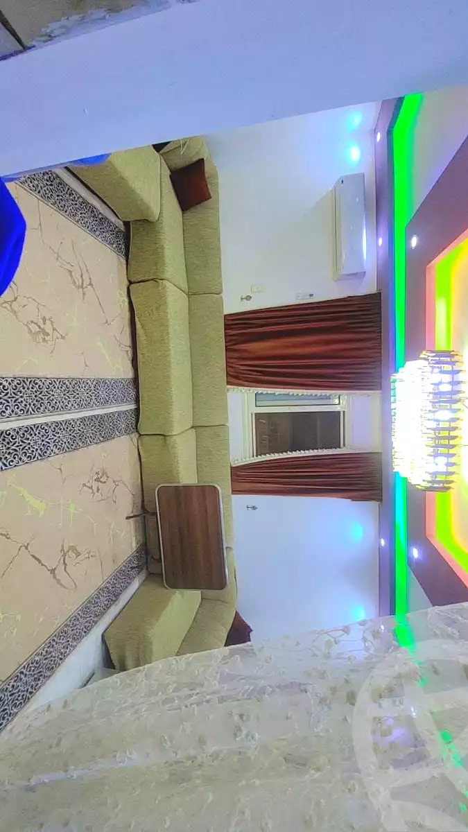 https://aqarmap.com.eg/en/listing/6838110-for-sale-cairo-dar-el-salam