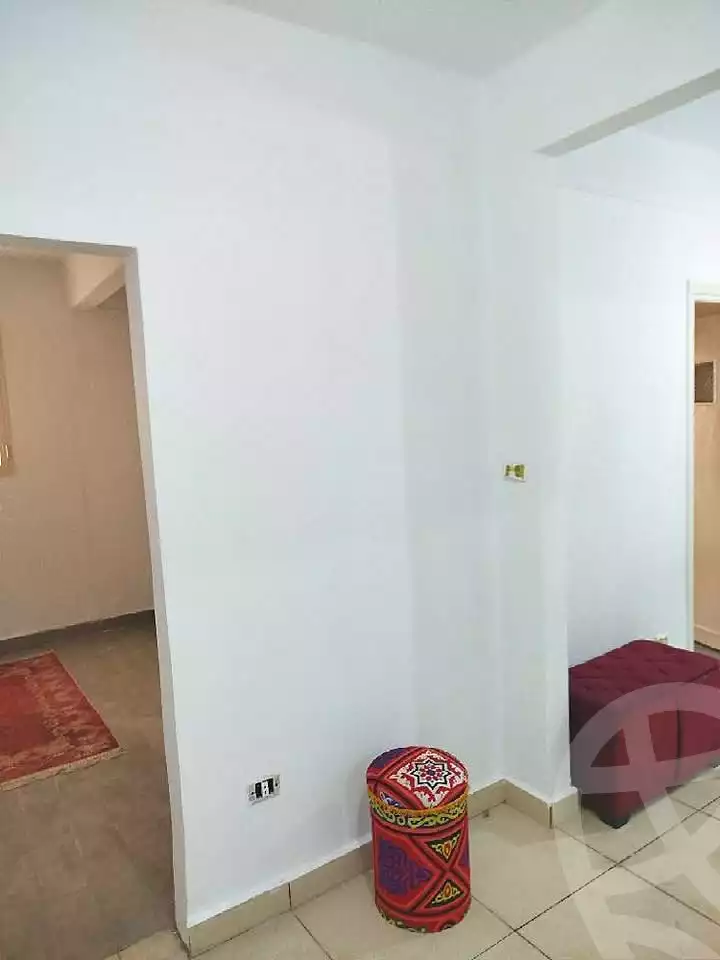 https://aqarmap.com.eg/ar/listing/6838112-for-sale-alexandria-fleming-ahmed-basha-tork-st