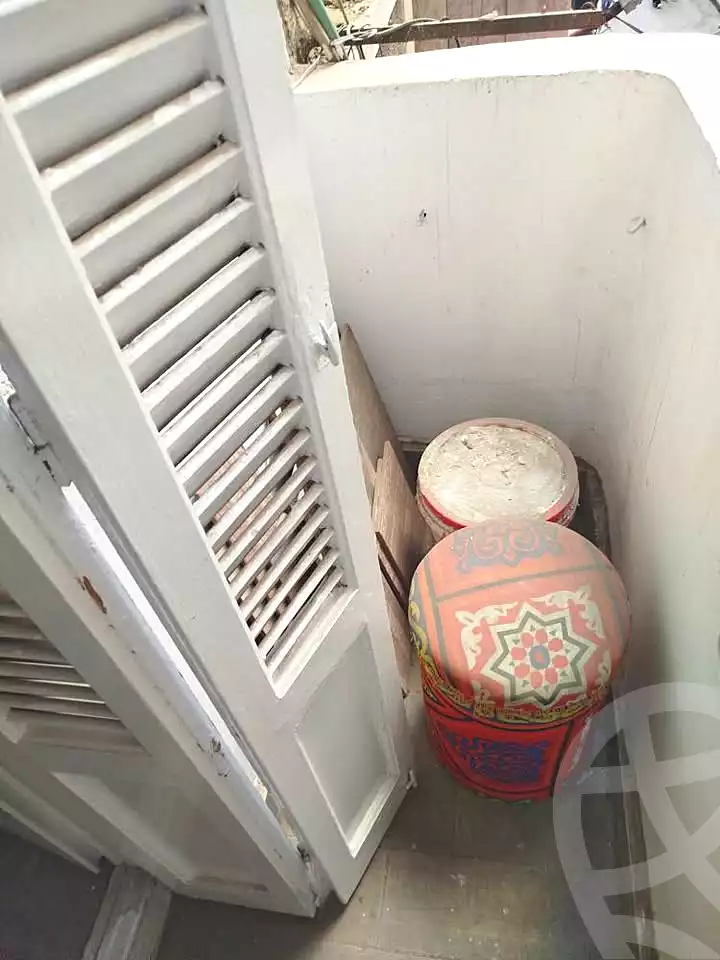 https://aqarmap.com.eg/ar/listing/6838112-for-sale-alexandria-fleming-ahmed-basha-tork-st