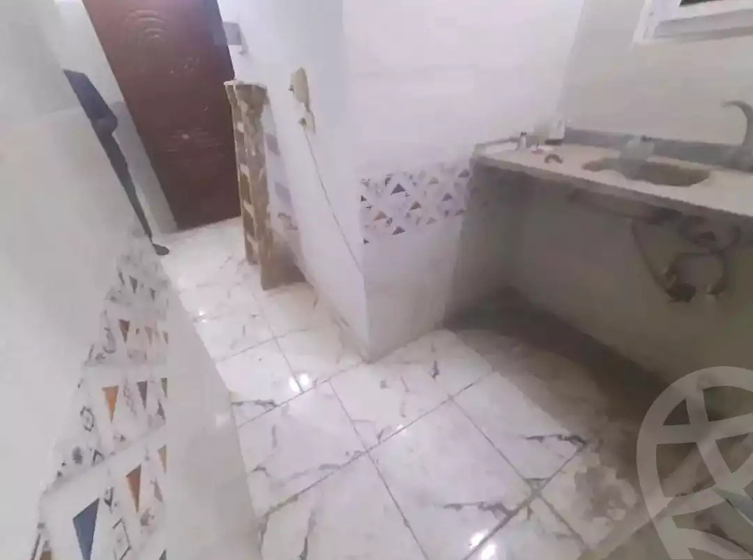 https://aqarmap.com.eg/ar/listing/6838117-for-sale-cairo-helwan-hadayek-helwan